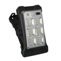 KDULIT 45 LED Solar Motion Sensor Light – IP65, 3 Modes