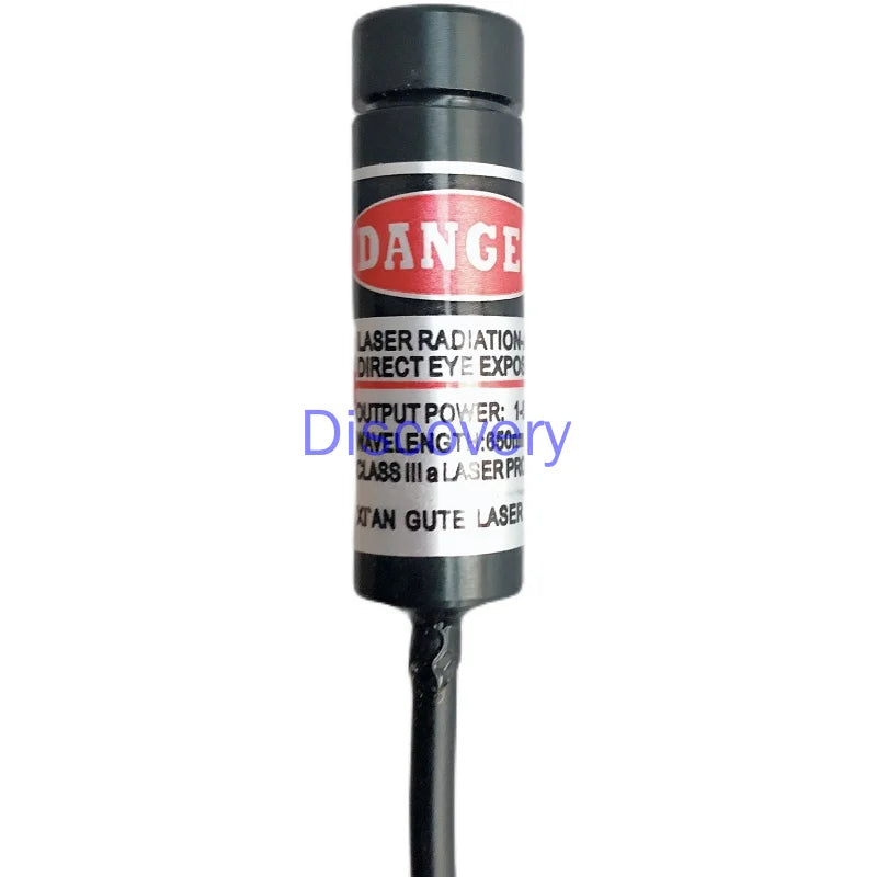 Laser Marking Machine Red Light Indicator Point Laser Location Lamp Adjustable Point Laser Lamp Infrared Laser Head Zpaxo