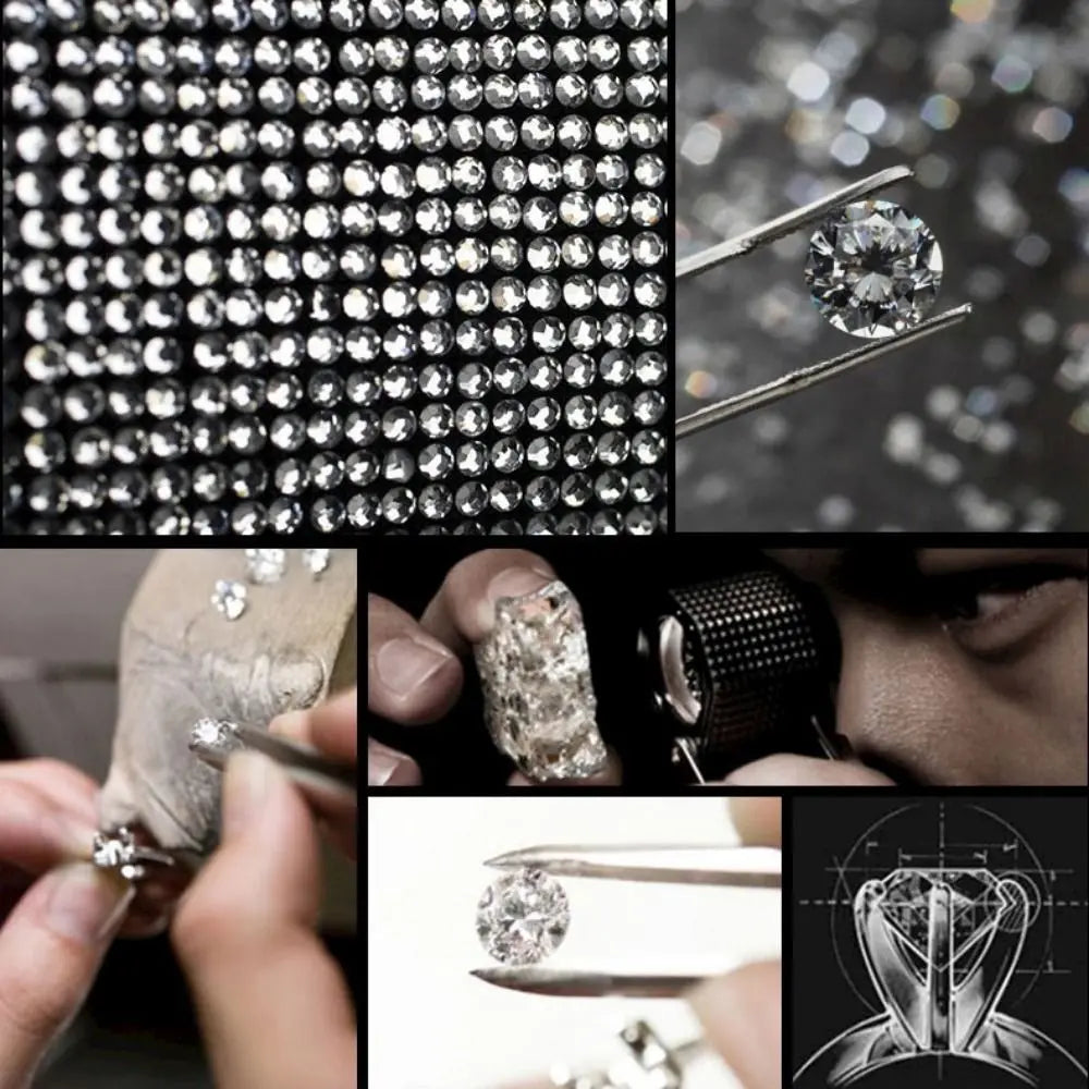 Rhinestone Crystal Bow Car Headrest Bling Neck Rest Bowknot Pillow Zpaxo