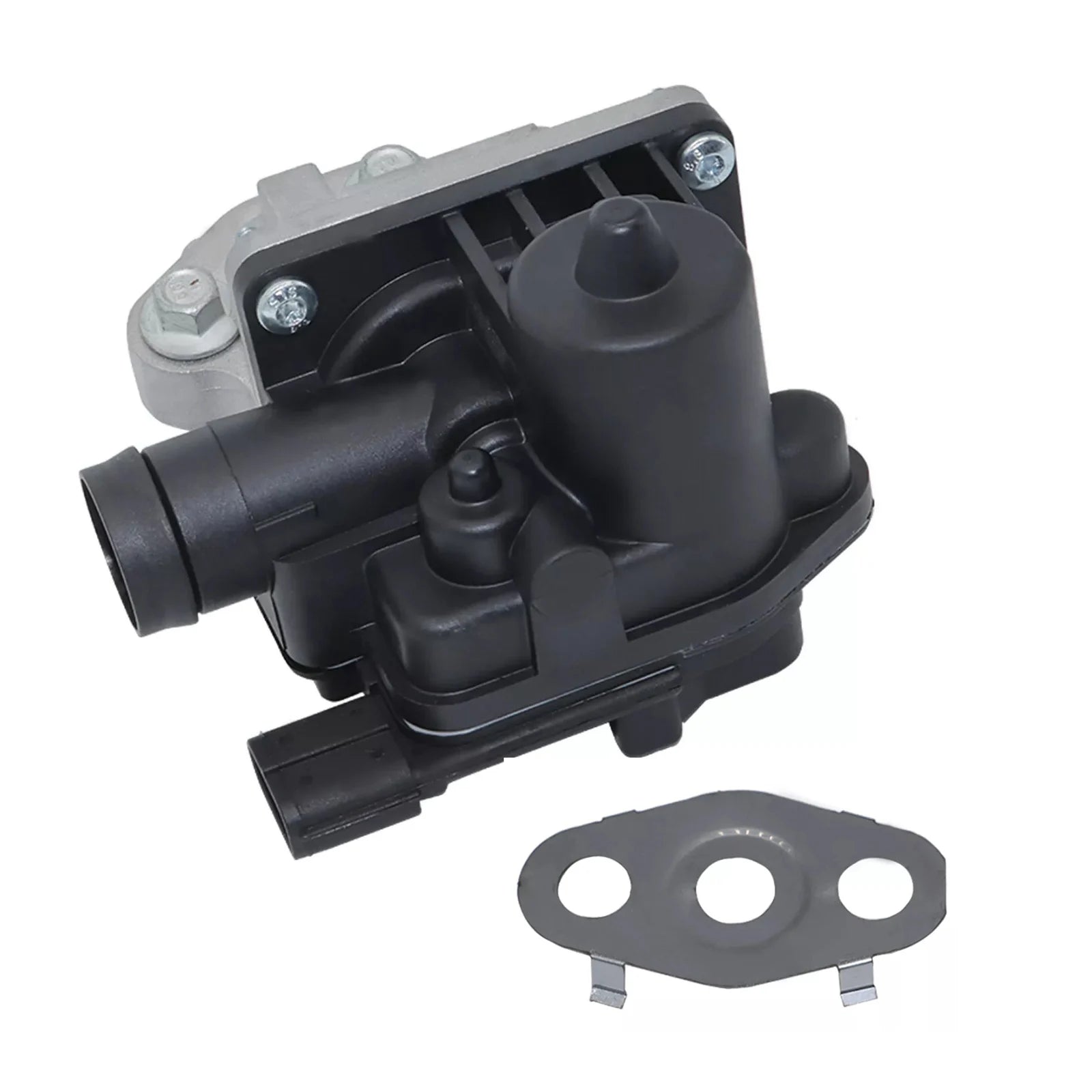 12639108 Car Secondary Air Injection Check Valve Gasket Chevrolet