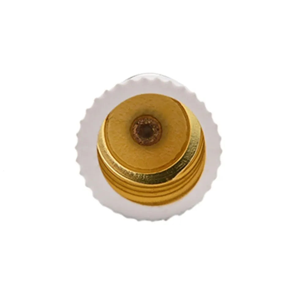 E12 E14 Lamp Holder Converter Bulb Adapter Socket Light Base Lighting