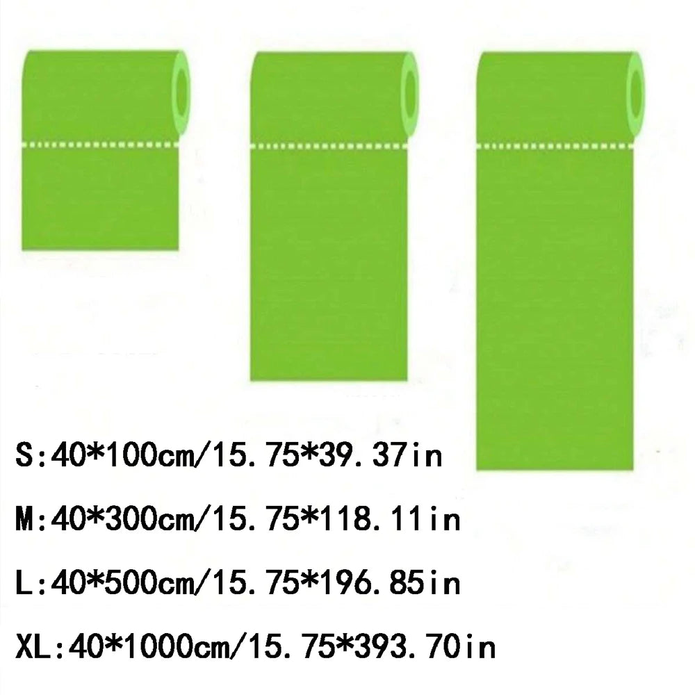Self-Adhesive Wood-Grain Stickers Grey Waterproof Peel Stick Door Contact Paper for Backdrop Furniture Cabinets Decor Wallpaper Zpaxo
