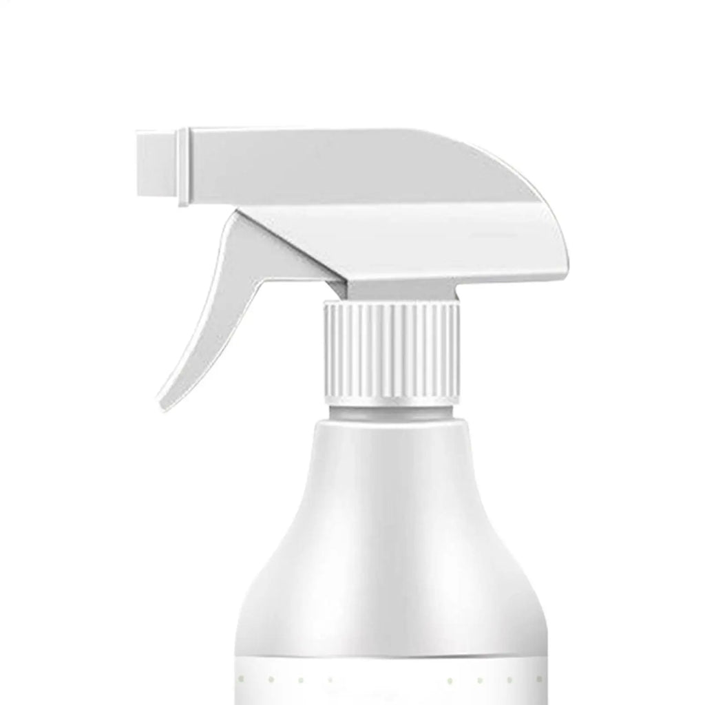 Kitchen Degreaser Spray 100ml – Oven, Stovetop & Hood Cleaner Kitchen Degreaser Spray Zpaxo