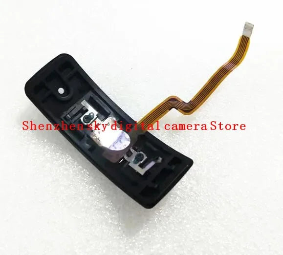24-105 Switch Canon Button KEY SLR Camera Repair Part