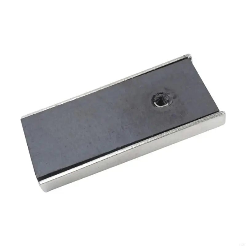 Heavy Duty Seam Gauge Sewing Metal Guide Domestic Industrial Machine