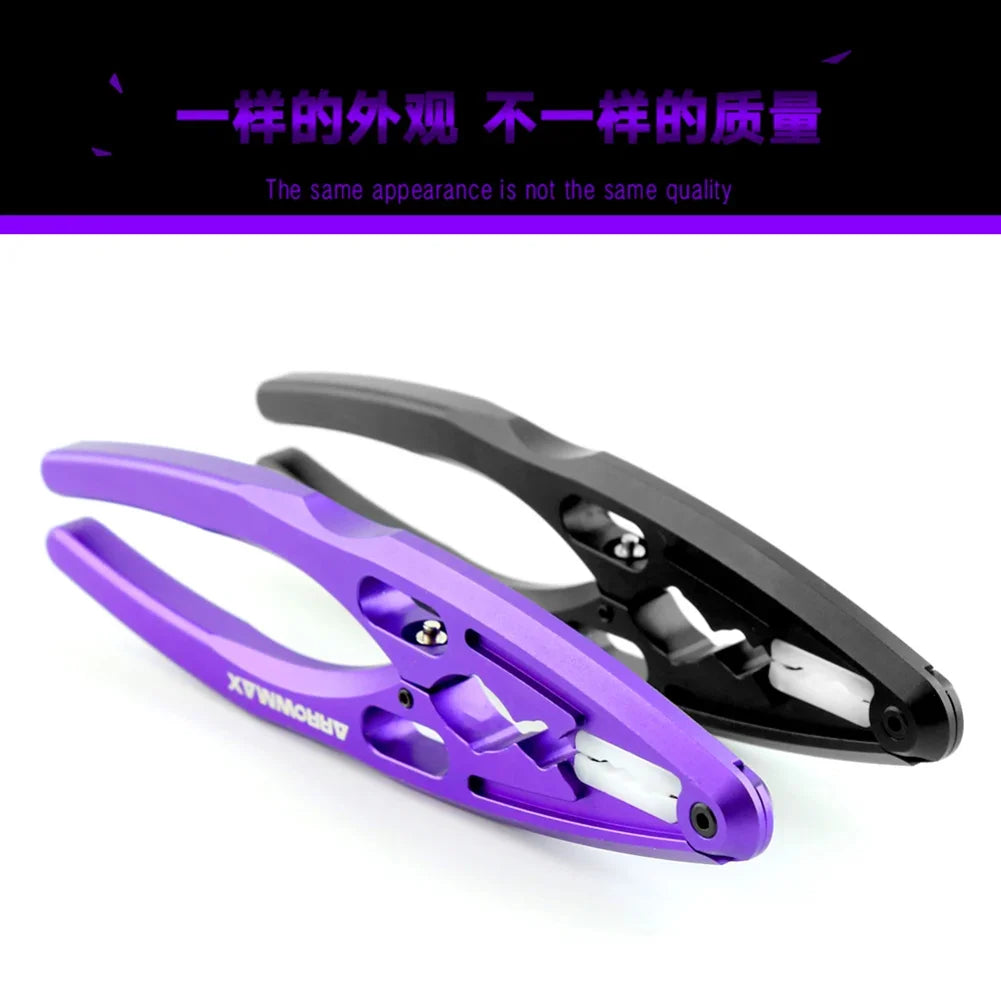 1pc 6 IN 1 Metal Shock Absorber Pliers Rod Ball Clamp Multi-function Tool for 1/8 1/10 RC Crawler Car 94111 Traxxas Axial XV01 Zpaxo