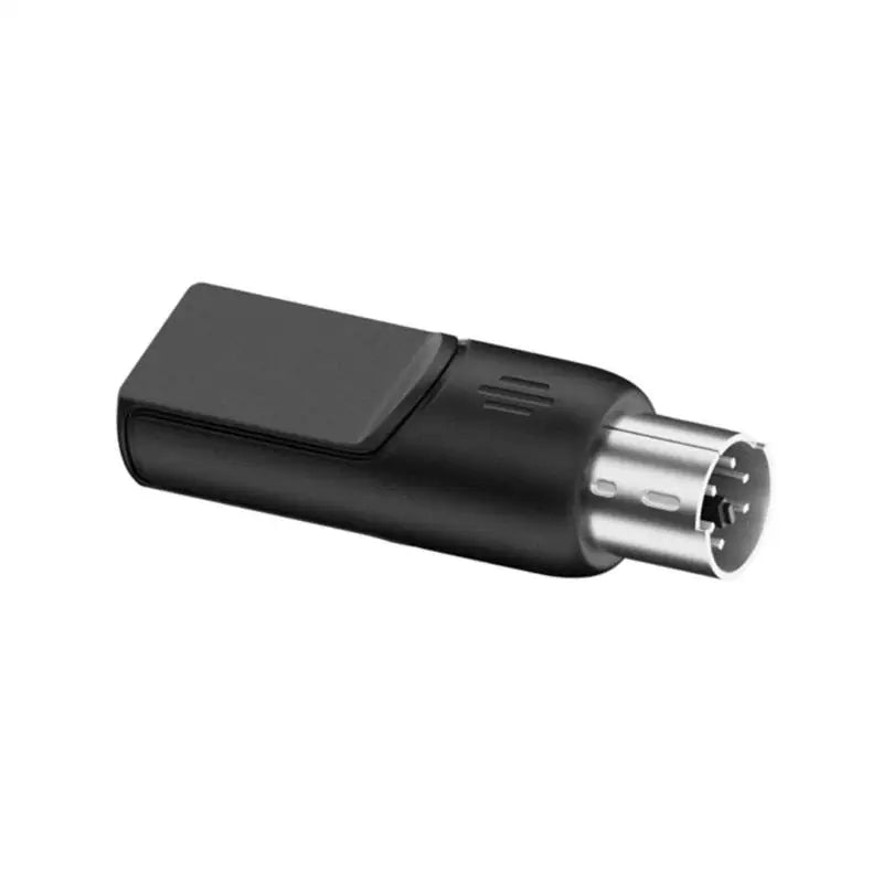 652F Efficient Computer Connection C USB 2 Connector Adapter Zpaxo