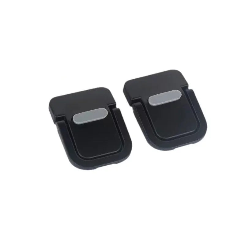 Mini Portable Legs Laptop Stand Holder For Macbook Huawei Samsung Xiaomi Dell ASUS HP Toshiba Notebook Support Keyboard Holder Zpaxo one mode black