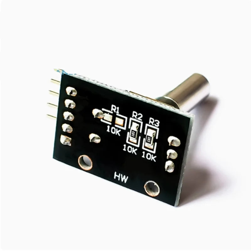 360 degree rotary encoder module FOR module Zpaxo