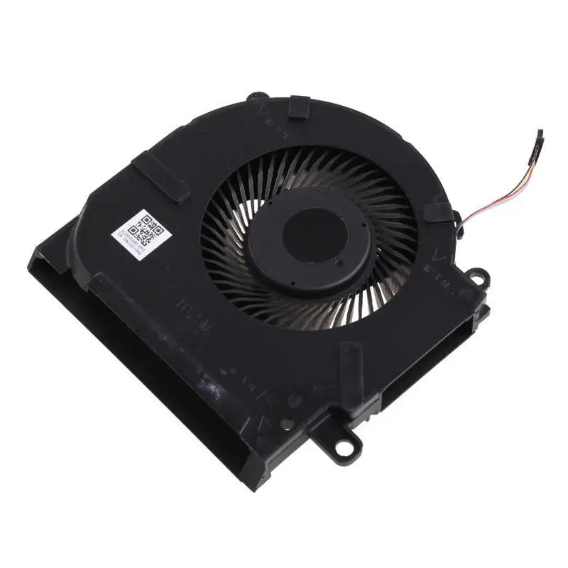 652F CPU GPU OMEN 15-EK TPN-Q236 Q238 M04215-001 M04216 Cooling Zpaxo