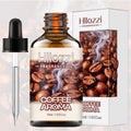 COFFEE AROMA FRAGRANCE OIL Suitable Diffusers Scented Candles Burners Zpaxo COFFEE AROMA 30ml