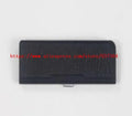 Repair Parts Sony A7 III A9 ILCE-7M3 A7R ILCE-7RM3 Mark ILCE-9 SD XC