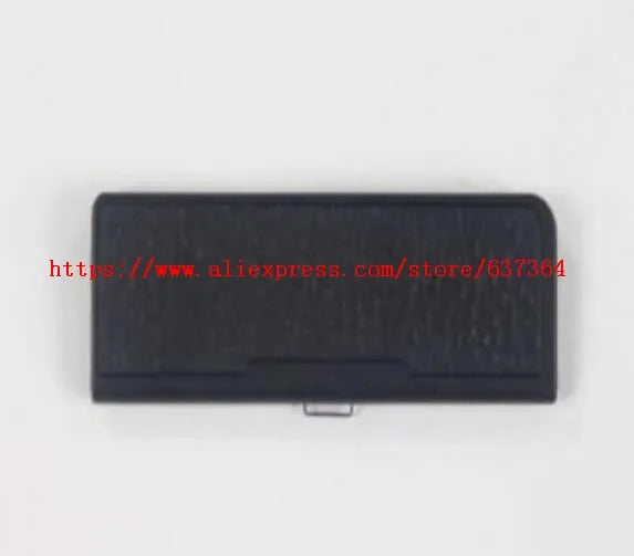 Repair Parts Sony A7 III A9 ILCE-7M3 A7R ILCE-7RM3 Mark ILCE-9 SD XC