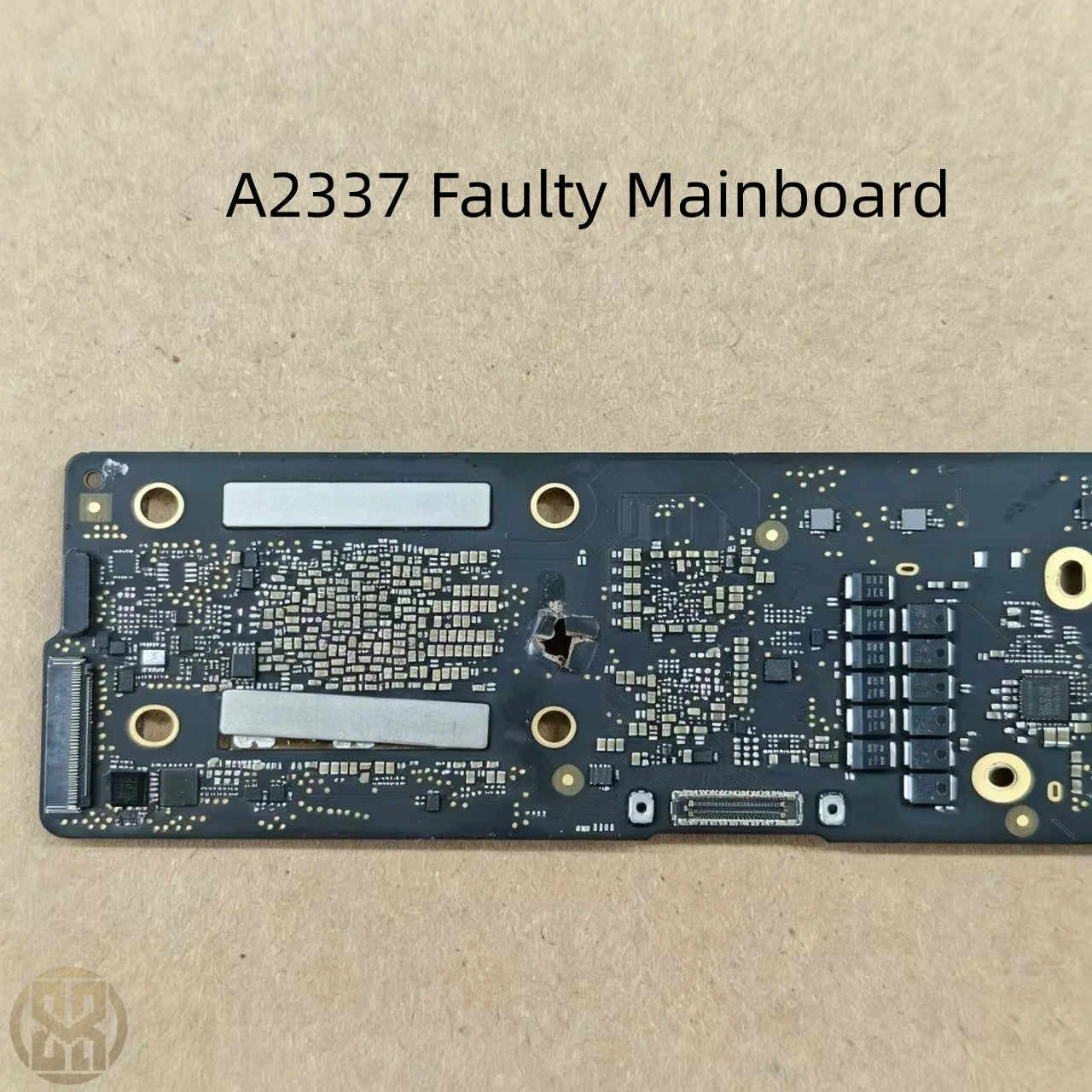M1 Logic Board 820-02899-A Compatible Macbook Air 13 A2337 2020