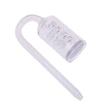 Atomizer Solenoid Regulator Moss Fish Tank Aquarium Plant CO2 Diffuser Bubble Zpaxo one size