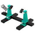 Multiple Specifications Circuit Board Welding Repairing Disassembly