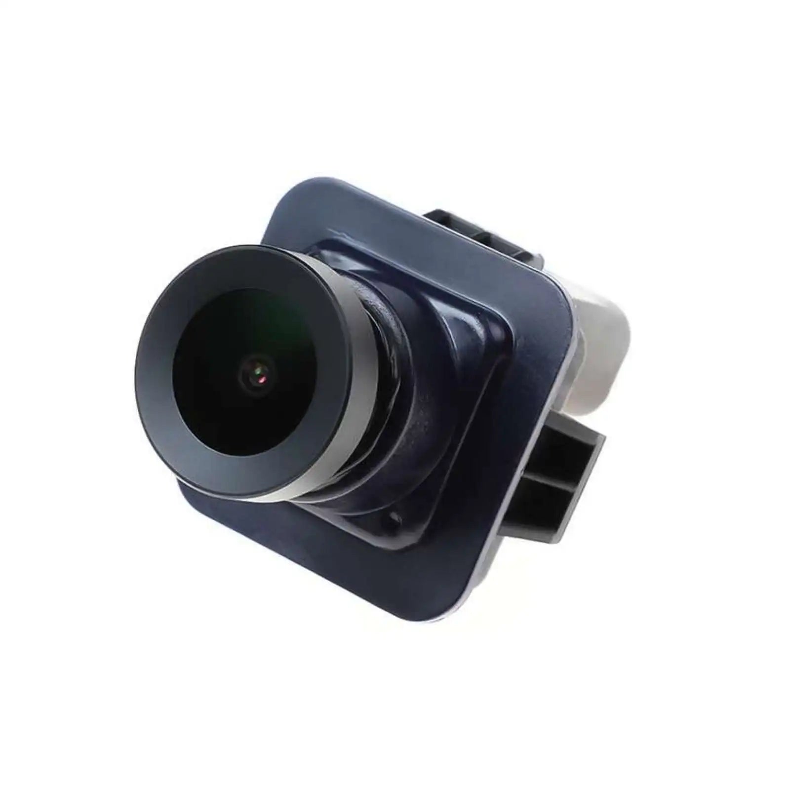 1Pc Vehicle Rear View Backup Parking Camera 6-Pin EL3Z-19G490-D For Ford F-150 Mustang Car Auto Accessories Replacement Parts