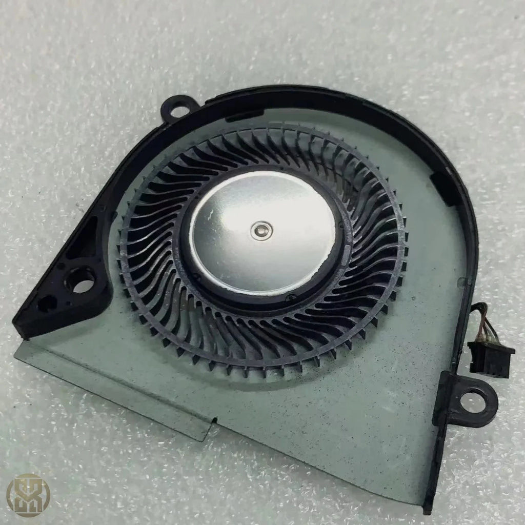Laptop Cooling Fan DC28000NFSL 0YKF1F YKF1F Dell Latitude 14 7400