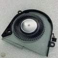 Laptop Cooling Fan DC28000NFSL 0YKF1F YKF1F Dell Latitude 14 7400