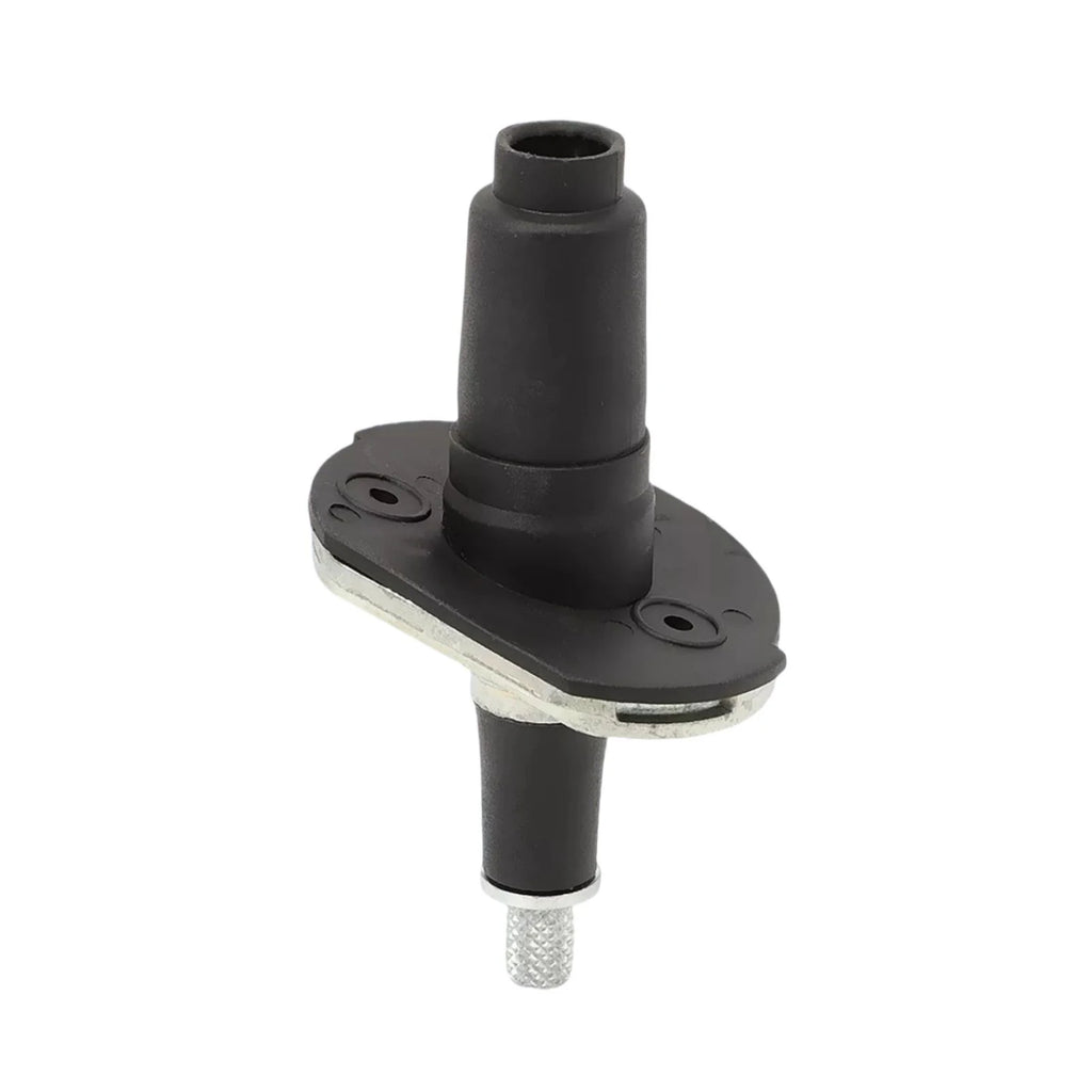 Vehicle Radio Antenna Base Replacement Assembly 5C3Z-18936-AA Ford