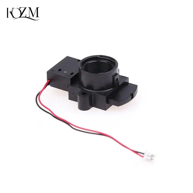 5MP M12 IR-CUT Dual Filter Switcher – CCTV Camera Lens Mount IR-CUT Filter Switcher Zpaxo