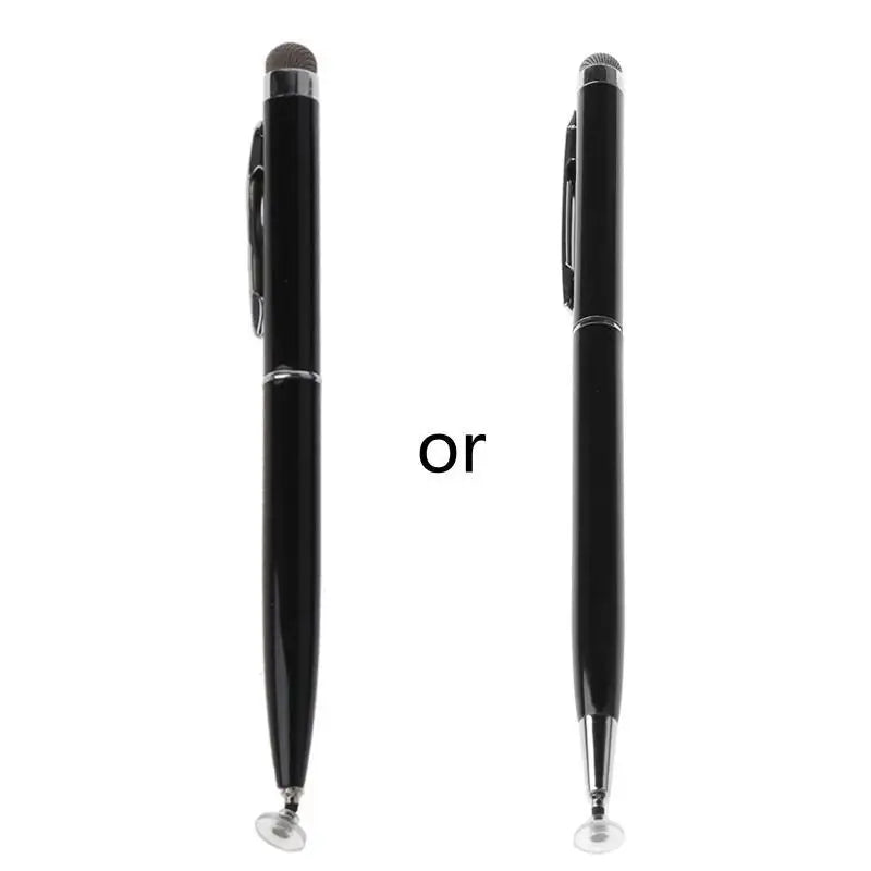 652F Pen 2 in 1 for Touch Screen Writing Pen Sensitive Tip for Phone Ta Zpaxo