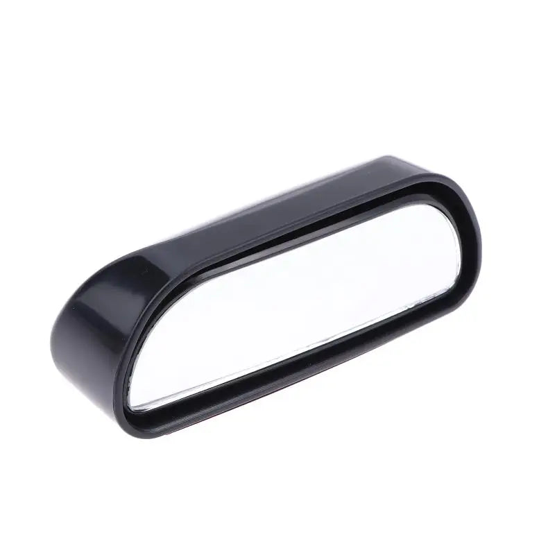 360° Rotatable Wide-Angle Blind Spot Mirror for Cars