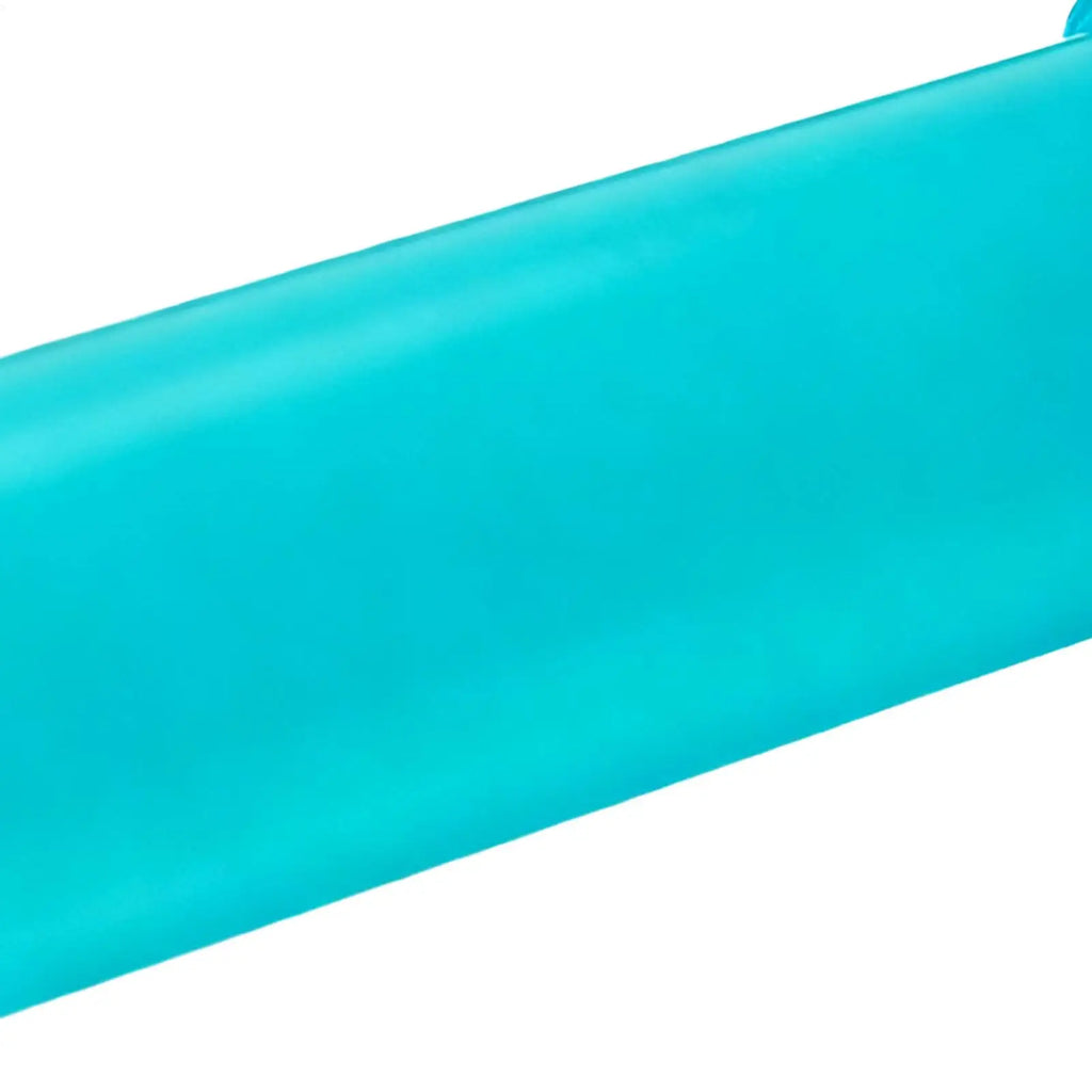 Dryer Vacuum Hose Attachment Lint Duster Duct Tool Portable Cleaner Attachment Hose for Home Household Indoor Window Zpaxo
