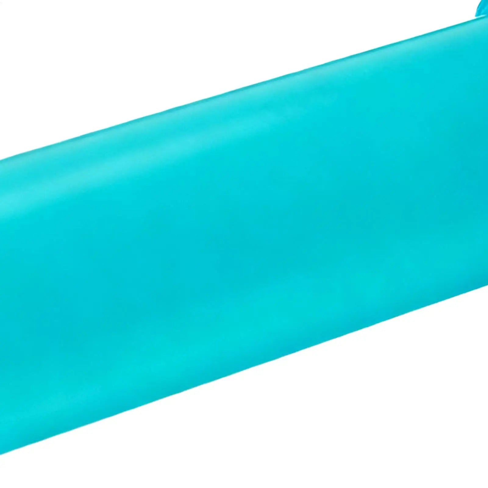 Dryer Vacuum Hose Attachment Lint Duster Duct Tool Portable Cleaner Attachment Hose for Home Household Indoor Window Zpaxo