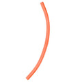 Buoyancy Aid Foam Pool Noodle Floating Swim Stick For Water Sports Training Exercise Kids Adults Zpaxo C