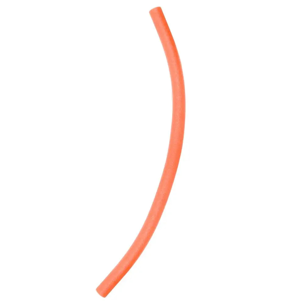 Buoyancy Aid Foam Pool Noodle Floating Swim Stick For Water Sports Training Exercise Kids Adults Zpaxo C