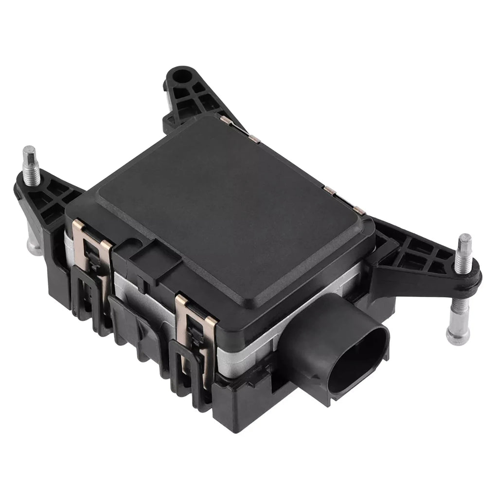 Vehicle Front Distance Cruise Control Radar Sensor 36803-TVA-A07