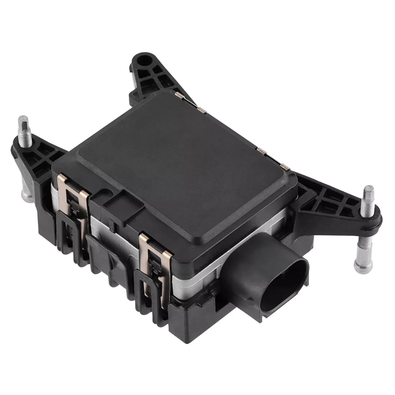 Vehicle Front Distance Cruise Control Radar Sensor 36803-TVA-A07