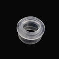 Bushing Fix Compatible Bora Polo Golf MK4 Jetta MK2 Speed Gearbox