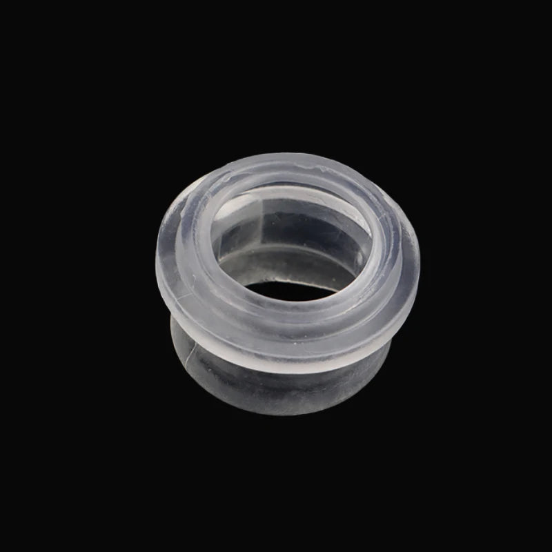 Bushing Fix Compatible Bora Polo Golf MK4 Jetta MK2 Speed Gearbox