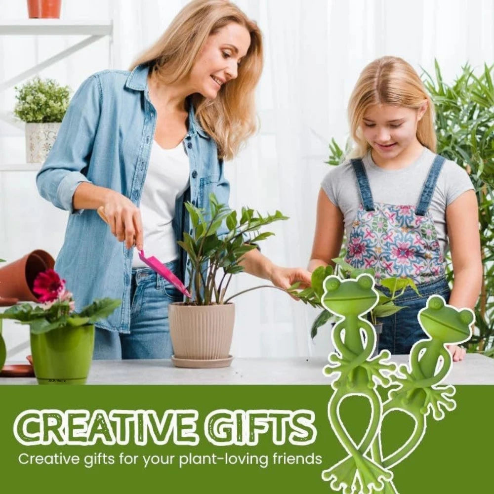 Garden Supplies Tomato Plant Support for Plants Gardening Gadgets Plant Stand Indoor Garden Pots & Planters Accessories Vine Zpaxo