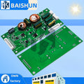 CA-288 Universal LED LCD TV Backlight Driver Board 26 55-inch Voltage Zpaxo Default Title