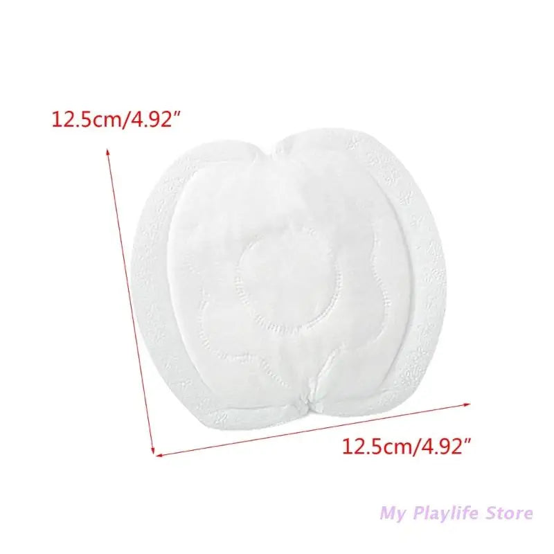 30pcs Dog Diaper Liners Pads for Male and Female Dogs Disposable fit Most Reusable Doggie Diapers Period Panties Zpaxo