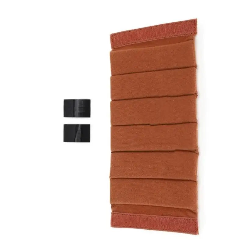 652F Professional Camera Case Removable Insert Partition Dividers Zpaxo