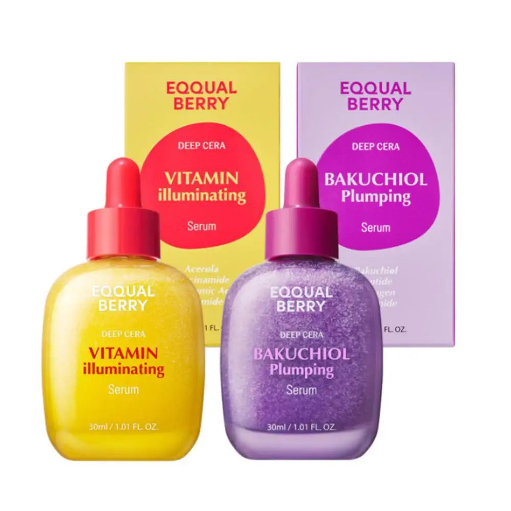 30/150ML Moisturizing Toner Hydrating Gently Nourish Essential Lifting Firming Lightweight Texture For Face Skin Care Zpaxo