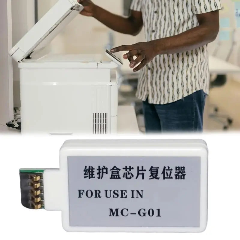 652F Compatible G6092 GX7080 GX7090 GX7091 GX7092 GX6010 GX7010 Zpaxo CN