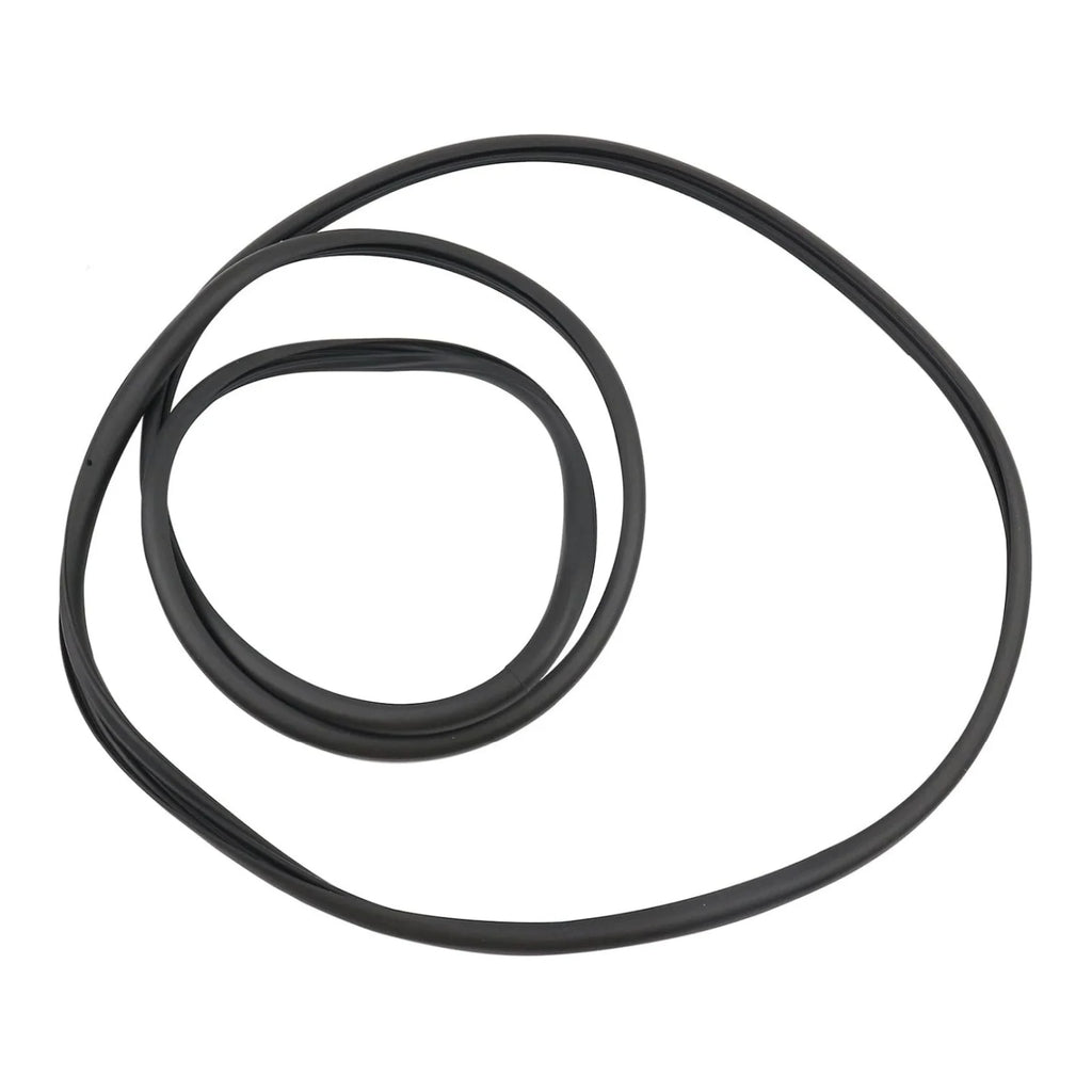 GMC Sierra Yukon 22815954 Car Sunroof Weatherstrip Glass Seal Gasket