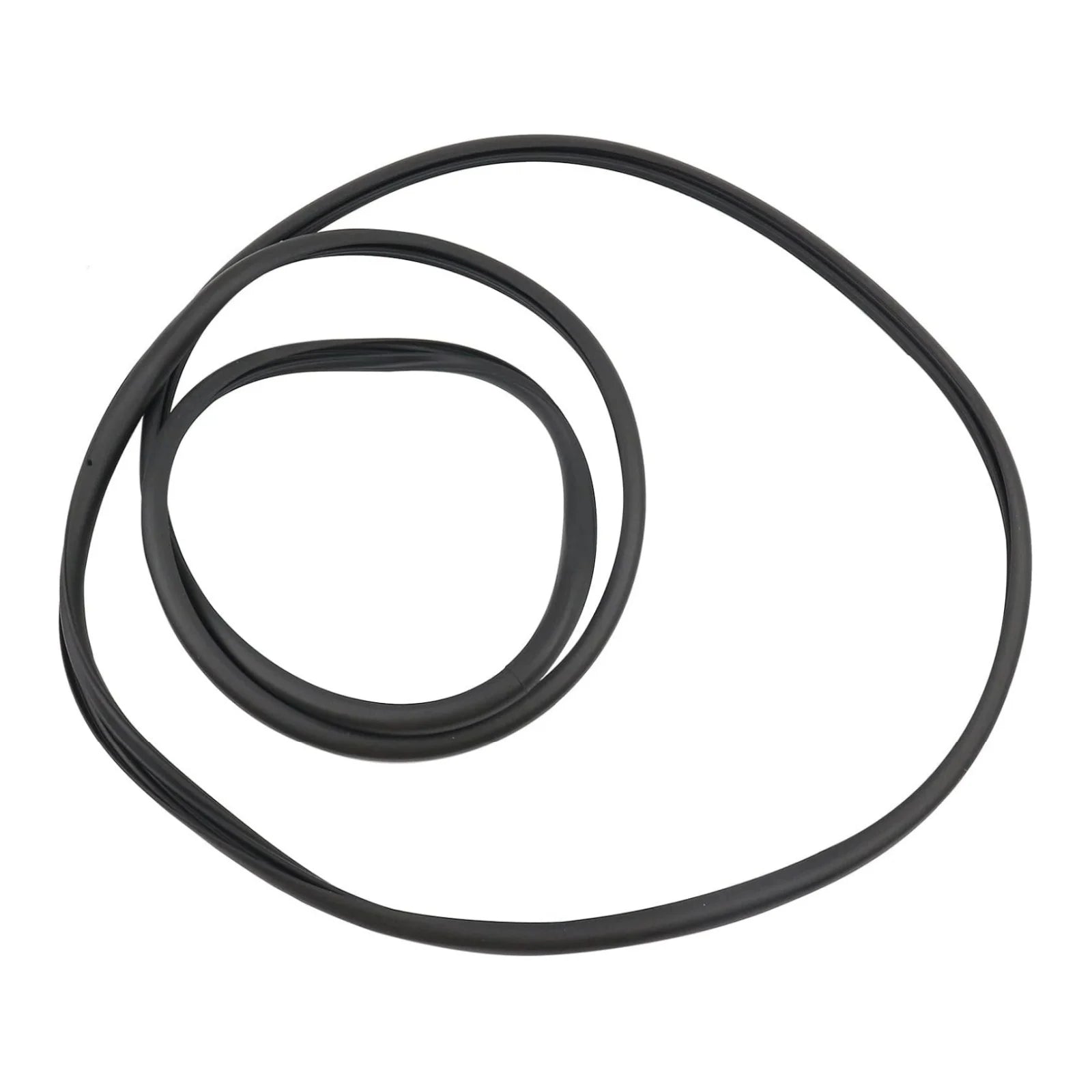 GMC Sierra Yukon 22815954 Car Sunroof Weatherstrip Glass Seal Gasket