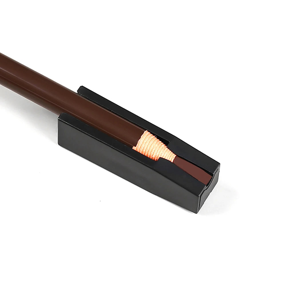 1 Eyebrow Pencil Sharpener Microblading Tattoo Marker Permanent