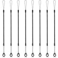 Elastic Pen Leash Anti-Drop Tether Cord for Stylus & S Pen