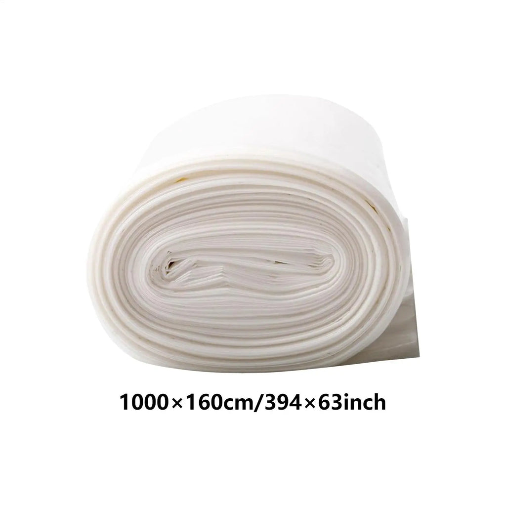 Air Conditioner Blowing Bag 16m Blower Hose Cuttable AC Accessories