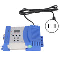 HD Modulator PAL NTSC Format Drive Multimedia Interface AV RF