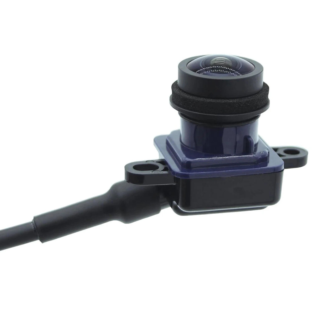 Rear View Backup Camera Replacement Parking Reversing Rearview Dodge