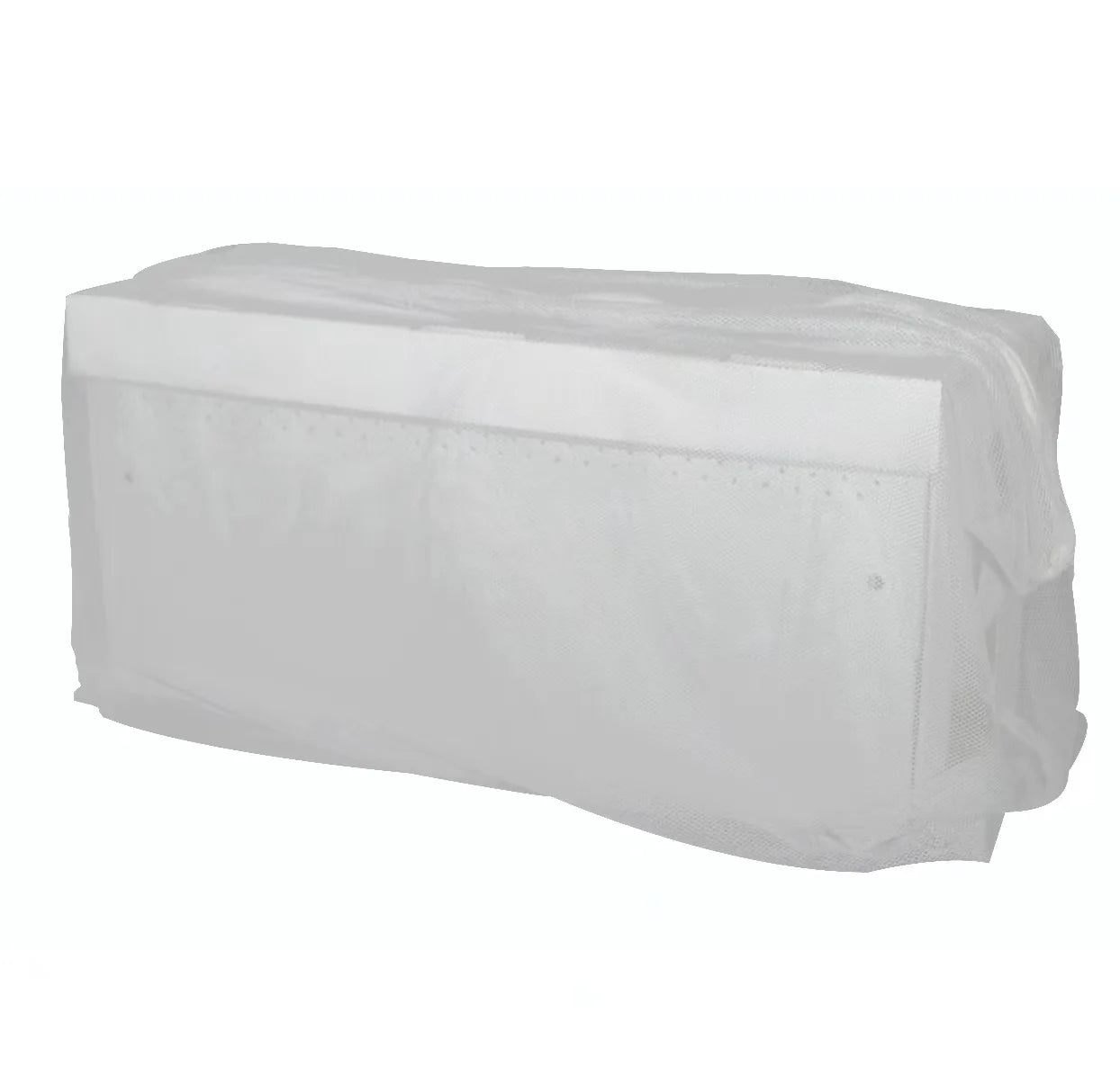 Beehive Net Bag Nylon Beekeeping Bee Tools Supply Honeycomb Mesh