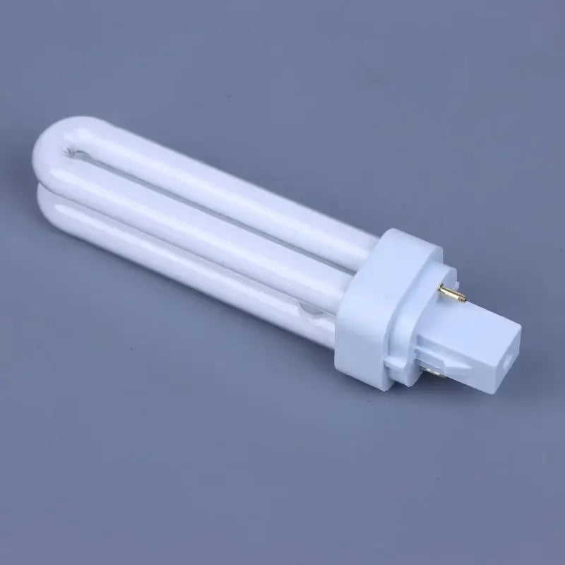 1 3 Energy Saving Lamp Light Bulb Downlight Compact Fluorescent Bulbs Zpaxo